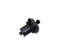 TOPRAN 503 175 Secondary Air Pump
