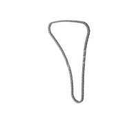 TOPRAN 503 190 Timing Chain