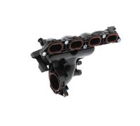TOPRAN 503 614 Inlet manifold
