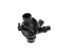 TOPRAN 503 755 Thermostat