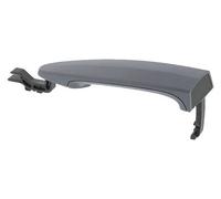 TOPRAN 504 244 Door Handle