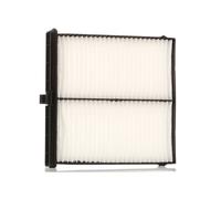 TOPRAN 600 082 Pollen filter