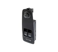 TOPRAN 601 478 Window switch