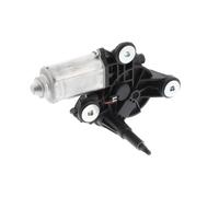TOPRAN 601 611 Wiper motor