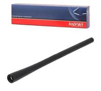 Topran 620 400 Antenna Roof Antenna Vehicle Roof