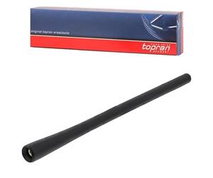 Topran 620 400 Antenna Roof Antenna Vehicle Roof