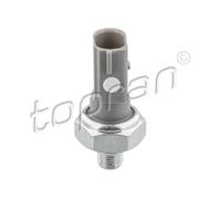 TOPRAN 621 553 Oil Pressure Switch for AUDI,SEAT,SKODA,VW