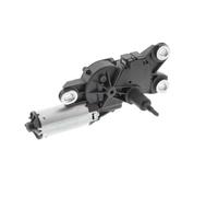 TOPRAN 623 406 Wiper motor