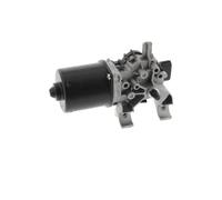 TOPRAN 623 409 Wiper motor