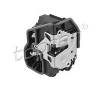 TOPRAN 623 617 Door Lock for BMW