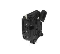 TOPRAN 623 643 Door lock