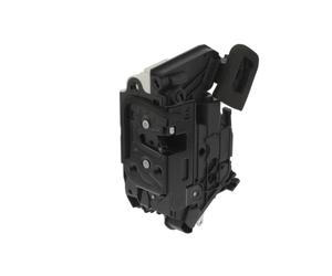 TOPRAN 623 643 Door lock