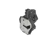TOPRAN 623 645 Door lock