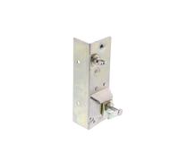 TOPRAN 623 648 Door lock