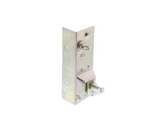 TOPRAN 623 648 Door lock