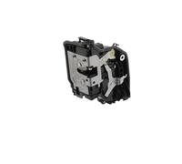 TOPRAN 623 654 Door lock
