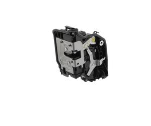 TOPRAN 623 654 Door lock