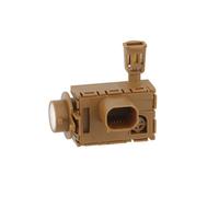 TOPRAN 625 006 Air Quality Sensor