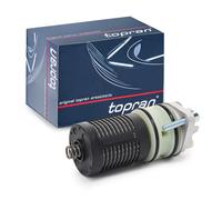 TOPRAN 625 368 Oil Filter, differential