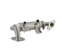 TOPRAN 630 152 EGR cooler