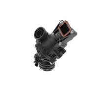 Fits TOPRAN HANS PRIES 630 317 THERMOSTAT, COOLANT ⭐UK Stock⭐