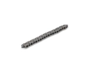 TOPRAN 632 656 Oil pump chain