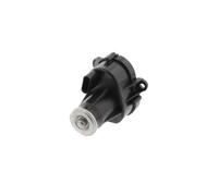 TOPRAN 633 230 Control, swirl covers (induction pipe)