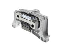 TOPRAN 634 509 Engine mount