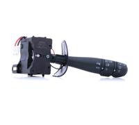 TOPRAN 638 154 Steering column switch