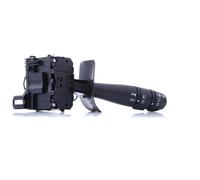 TOPRAN 638 173 Steering Column Switch