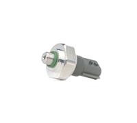 TOPRAN 638 503 Air conditioning pressure switch