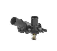 TOPRAN 638 775 Thermostat housing