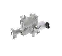 TOPRAN 639 174 EGR valve