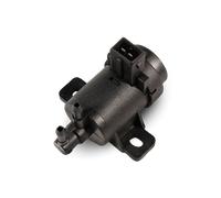 TOPRAN 639 908 Pressure Converter