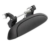 TOPRAN 700 559 Door Handle