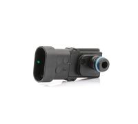 TOPRAN 700 897 Intake manifold pressure sensor