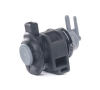 TOPRAN 701 208 Pressure Converter