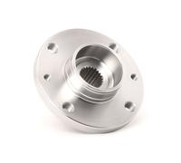 TOPRAN 701 421 Wheel Hub