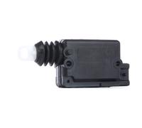 TOPRAN 701 428 Control, central locking system