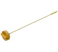 TOPRAN 701 474 Oil Dipstick