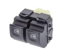 TOPRAN 702 669 Window switch