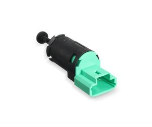 TOPRAN 702 835 Brake Light Switch