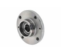 TOPRAN 720 385 Wheel Hub