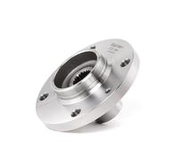TOPRAN 720 386 Wheel Hub