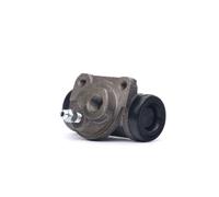 TOPRAN 720 983 Wheel Brake Cylinder