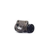TOPRAN 720 984 Wheel Brake Cylinder