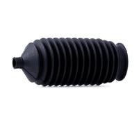 TOPRAN 721 139 Steering rack gaiter