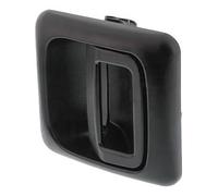 TOPRAN 721 733 Door Handle