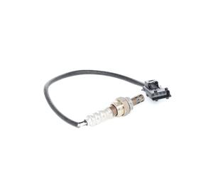 TOPRAN 721 857 Lambda sensor