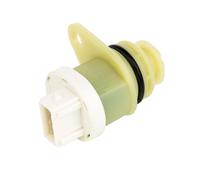 TOPRAN 721 913 Speed sensor